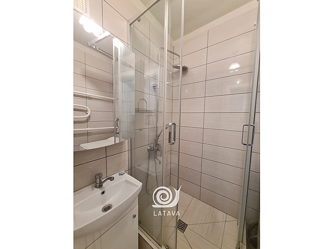 jaukus-puikaus-isplanavimo-2-kambariu-butas-9