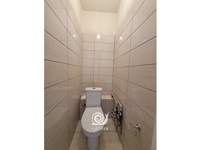 jaukus-puikaus-isplanavimo-2-kambariu-butas-10