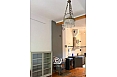 jaukus-butas-senamiestyje-salia-rotuses-aikstes-2