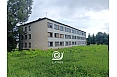 parduodamos-patalpos-su-sklypu-socialinems-reikmems-1