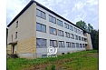 parduodamos-patalpos-su-sklypu-socialinems-reikmems-2