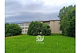 parduodamos-patalpos-su-sklypu-socialinems-reikmems-4