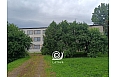 parduodamos-patalpos-su-sklypu-socialinems-reikmems-5
