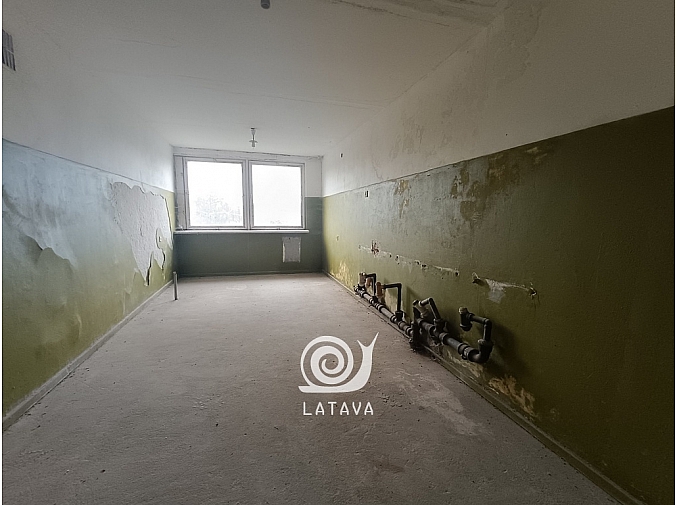 parduodamos-patalpos-su-sklypu-socialinems-reikmems-7