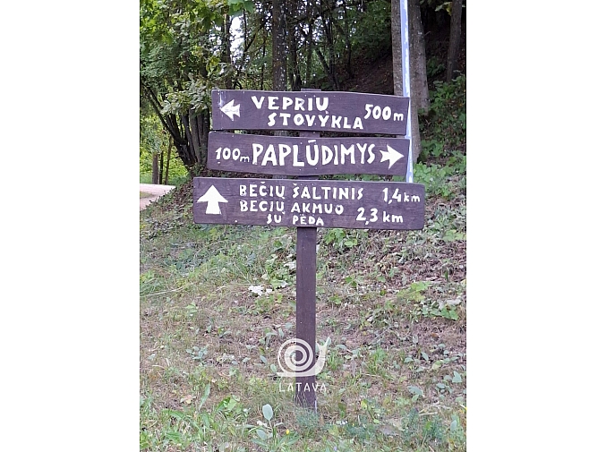 parduodamas-namu-valdos-sklypas-ukmerges-raj-vepriu-k-5