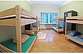 pelningai-veikiantis-hostelis-laisves-al-6