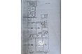 pelningai-veikiantis-hostelis-laisves-al-9