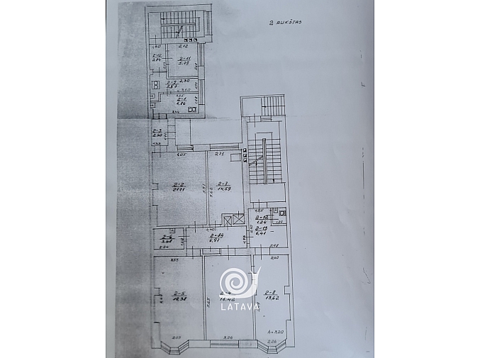 pelningai-veikiantis-hostelis-laisves-al-9
